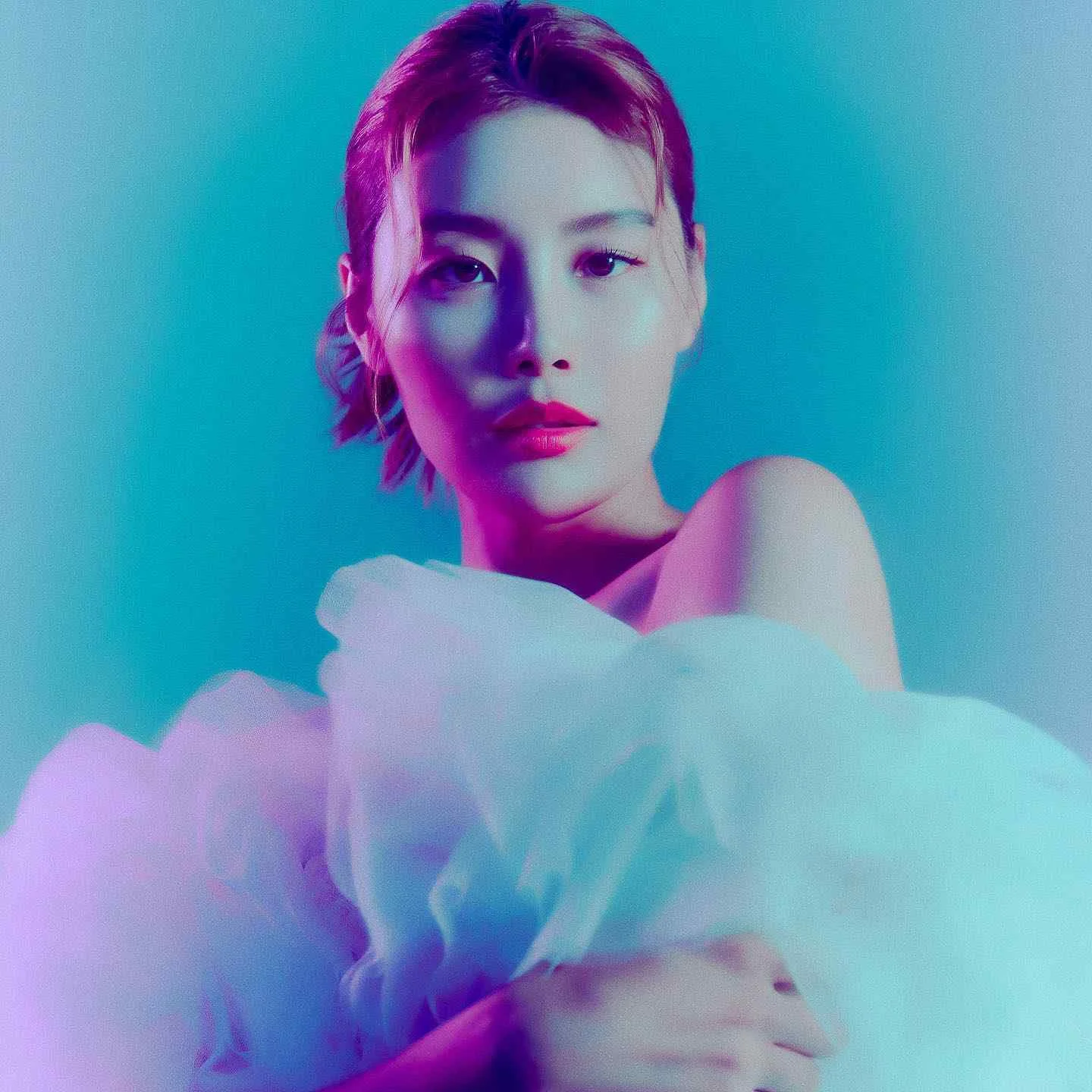 Kang So Yeon (Single's Inferno) - kang-so-yeon-singles-inferno-sexy-6.webp